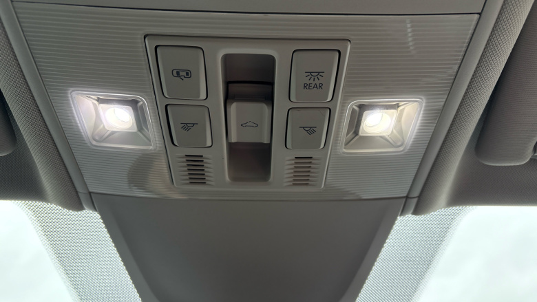 Volkswagen Tiguan 2.0 TDi 150 4Motion SEL 5dr DSG Diesel Estate